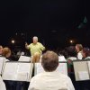 2016.08.16 Konzert in Bruck (2)
